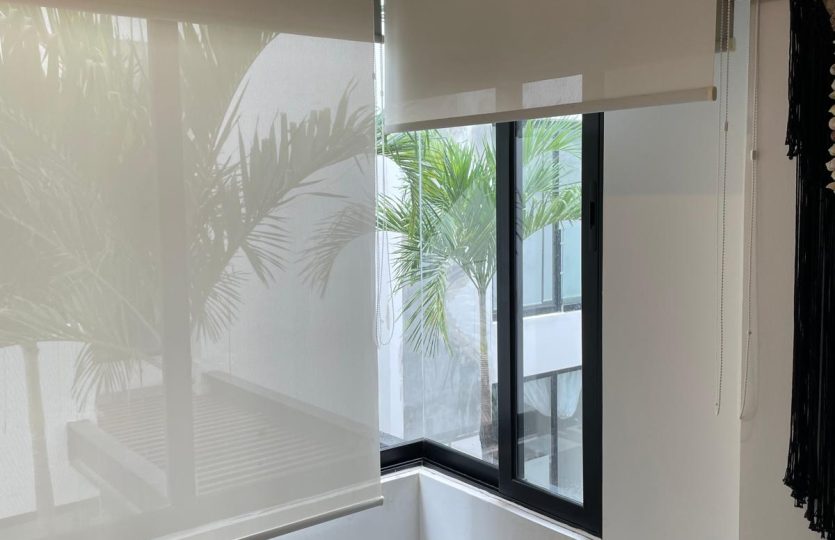 Icono Playa - Studio for Sale in Playa del Carmen