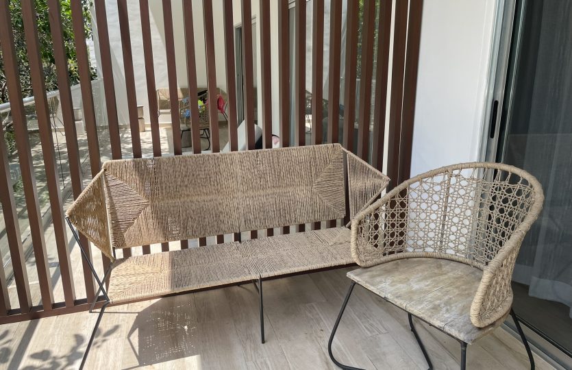 The Fives Beach - 1 Bedroom Condo for Sale in Riviera Maya