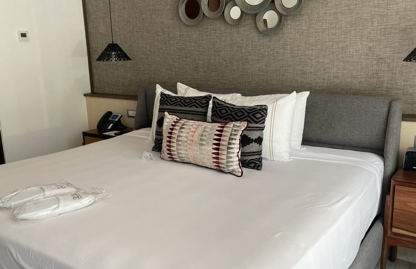 The Fives Beach - 1 Bedroom Condo for Sale in Riviera Maya