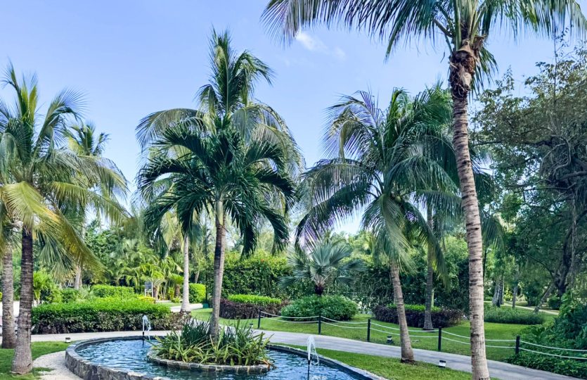 The Fives Beach - 1 Bedroom Condo for Sale in Riviera Maya