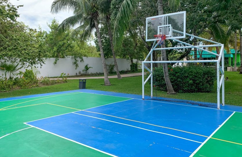 The Fives Beach - 1 Bedroom Condo for Sale in Riviera Maya