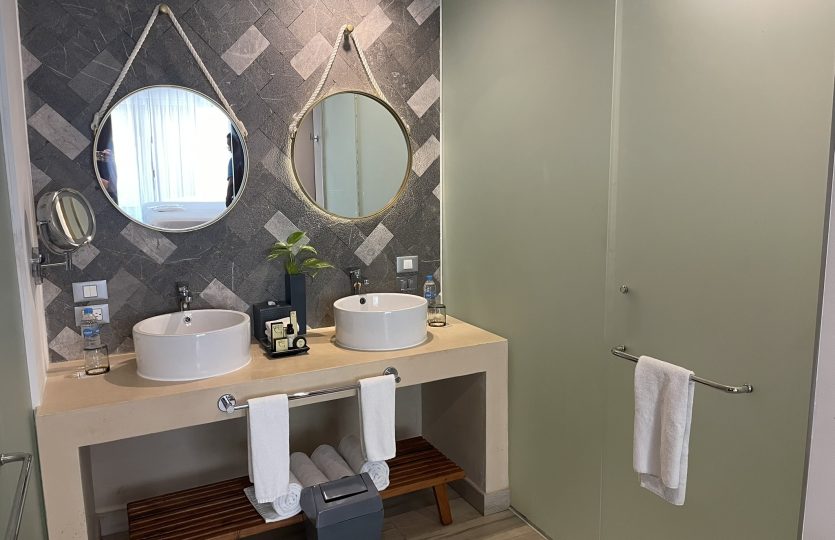 The Fives Beach - 1 Bedroom Condo for Sale in Riviera Maya
