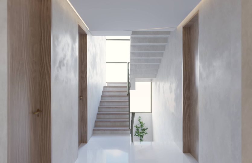 Pre Sale 2 Bedroom Condo for Sale in Playa del Carmen