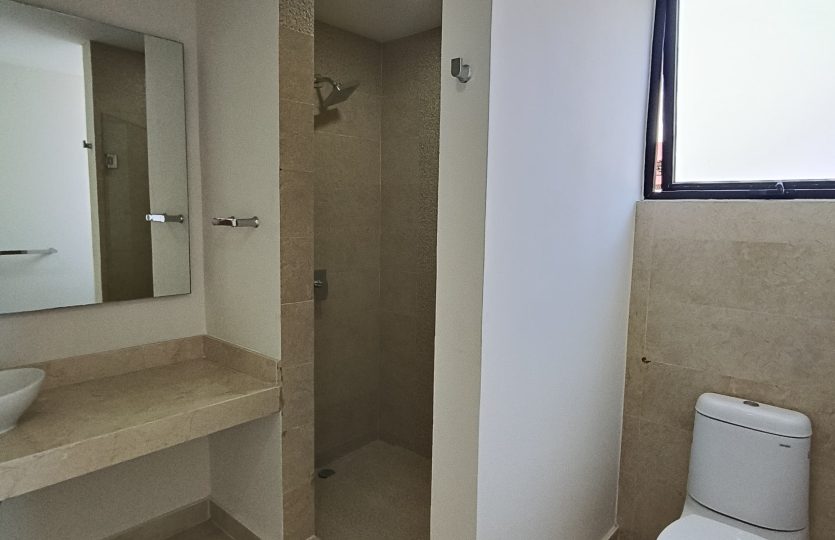 3-Bedroom Condo for Sale in Lagunas de Mayakoba, Ciudad Mayakoba