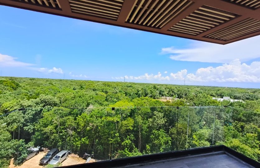 3-Bedroom Condo for Sale in Lagunas de Mayakoba, Ciudad Mayakoba