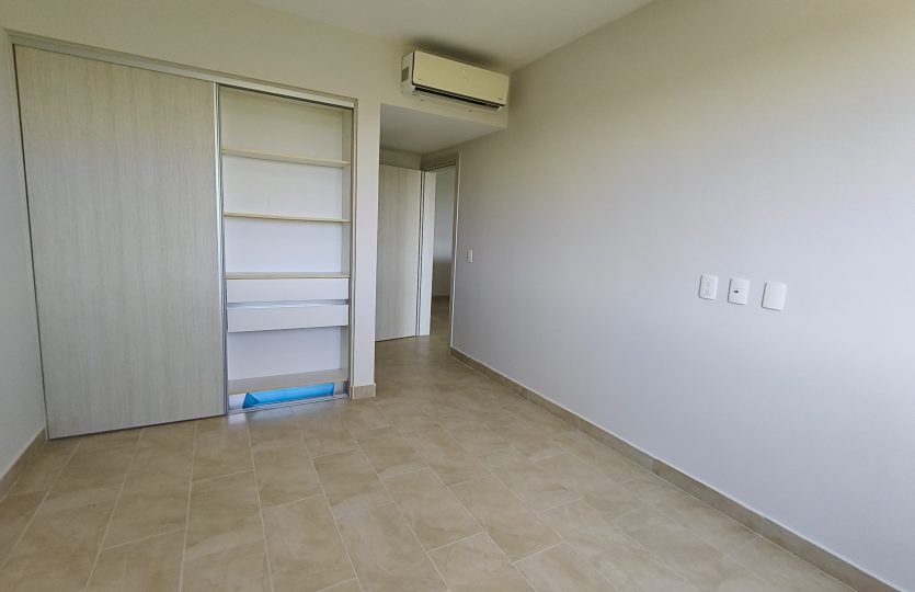 3-Bedroom Condo for Sale in Lagunas de Mayakoba, Ciudad Mayakoba