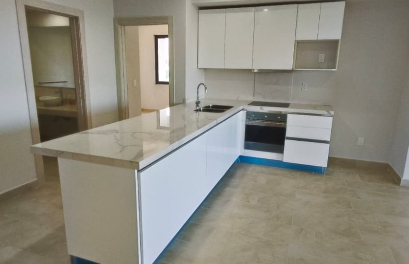 3-Bedroom Condo for Sale in Lagunas de Mayakoba, Ciudad Mayakoba