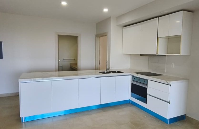 3-Bedroom Condo for Sale in Lagunas de Mayakoba, Ciudad Mayakoba