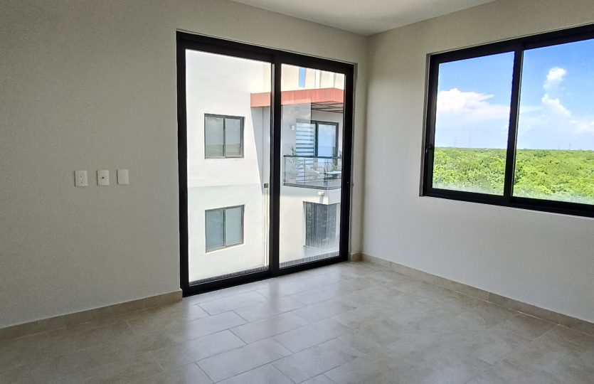 3-Bedroom Condo for Sale in Lagunas de Mayakoba, Ciudad Mayakoba