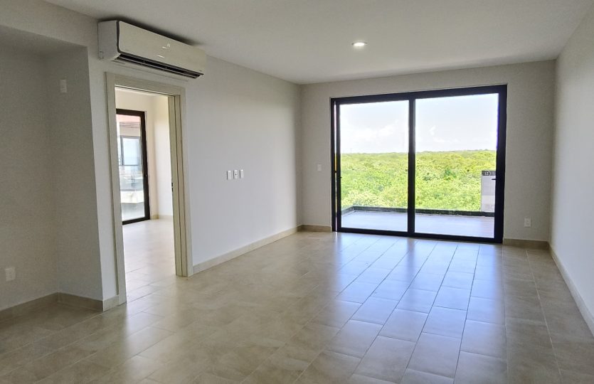 3-Bedroom Condo for Sale in Lagunas de Mayakoba, Ciudad Mayakoba