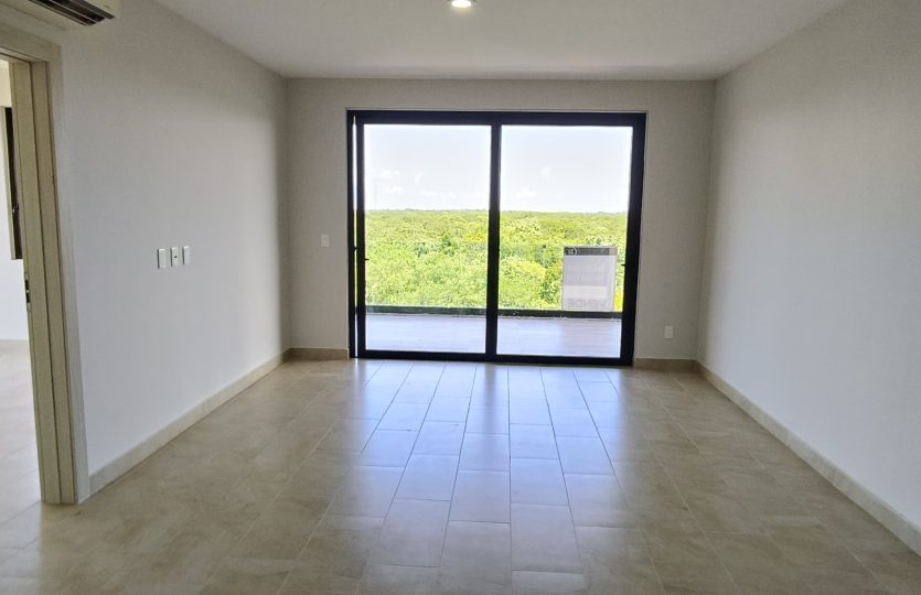 3-Bedroom Condo for Sale in Lagunas de Mayakoba, Ciudad Mayakoba