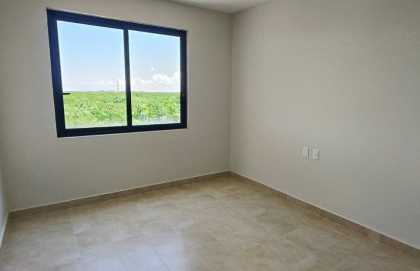 3-Bedroom Condo for Sale in Lagunas de Mayakoba, Ciudad Mayakoba