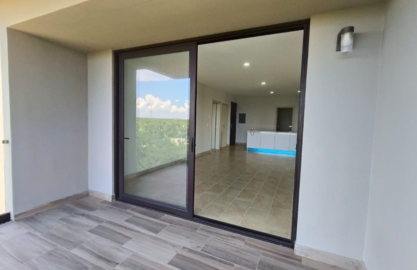 3-Bedroom Condo for Sale in Lagunas de Mayakoba, Ciudad Mayakoba