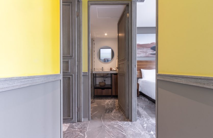 Singular Joy - 2 Bedroom Condo for Sale in Playa del Carmen