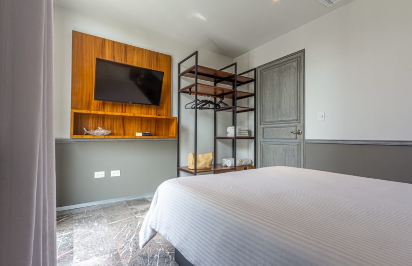 Singular Joy - 2 Bedroom Condo for Sale in Playa del Carmen