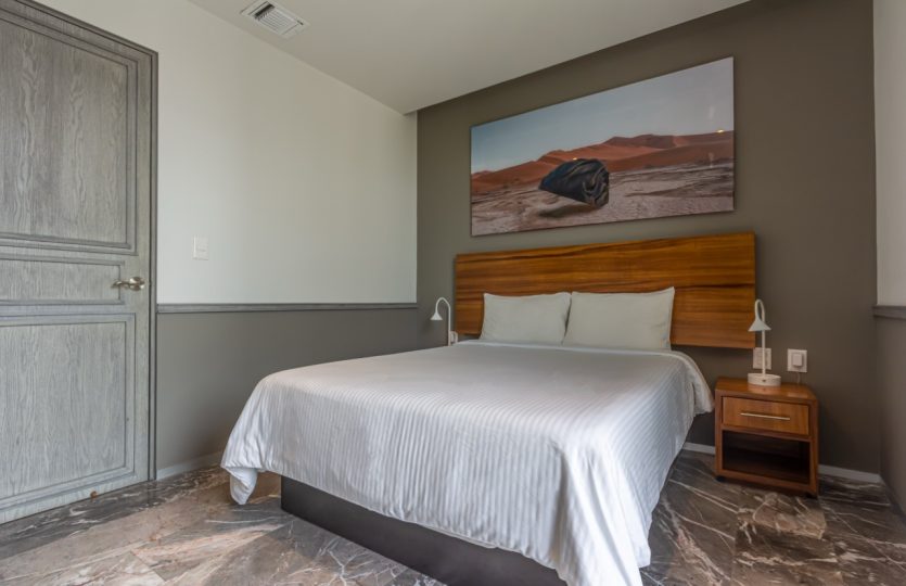 Singular Joy - 2 Bedroom Condo for Sale in Playa del Carmen