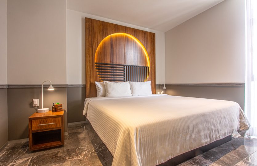 Singular Joy - 2 Bedroom Condo for Sale in Playa del Carmen