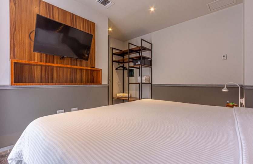 Singular Joy - 2 Bedroom Condo for Sale in Playa del Carmen