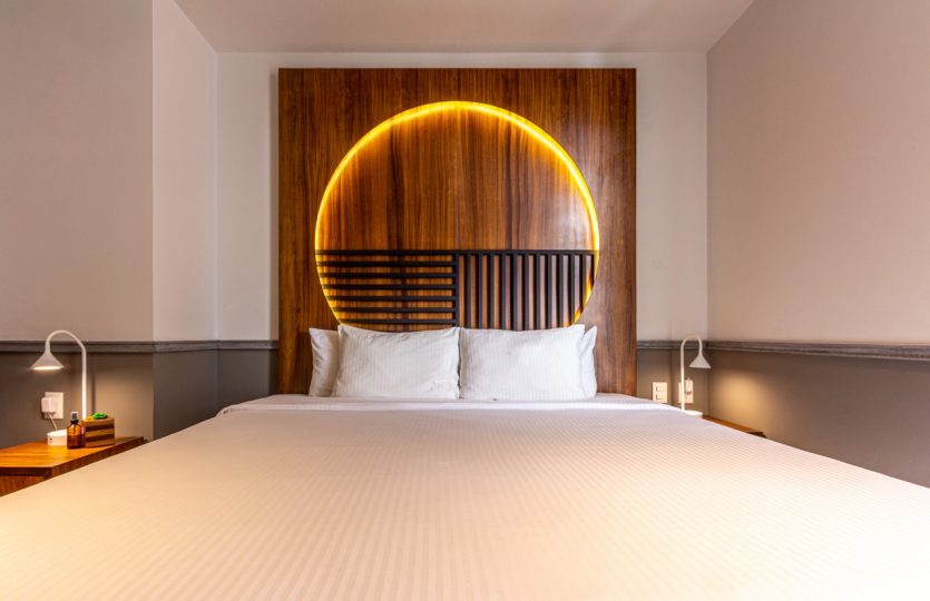 Singular Joy - 2 Bedroom Condo for Sale in Playa del Carmen