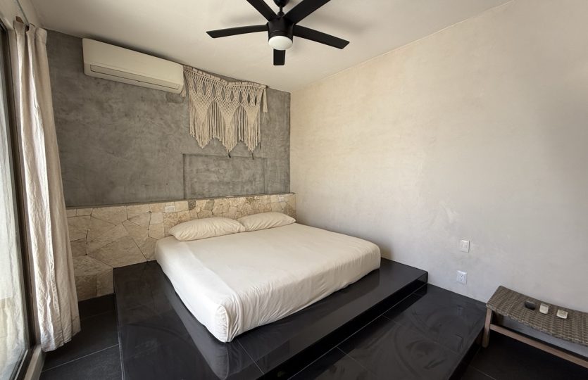 Bali Residencial - 3 Bedroom House for Sale
