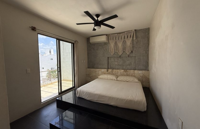 Bali Residencial - 3 Bedroom House for Sale
