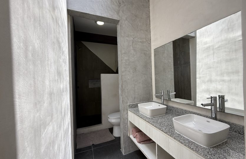 Bali Residencial - 3 Bedroom House for Sale