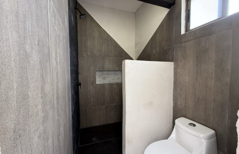 Bali Residencial - 3 Bedroom House for Sale