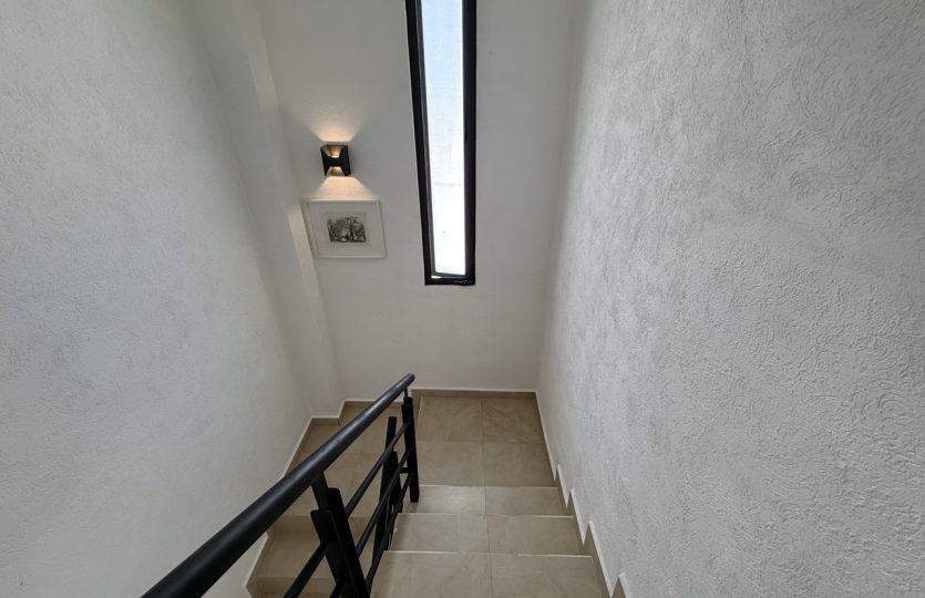 Bali Residencial - 3 Bedroom House for Sale