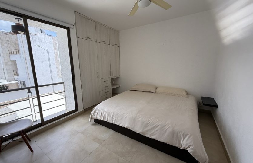 Bali Residencial - 3 Bedroom House for Sale