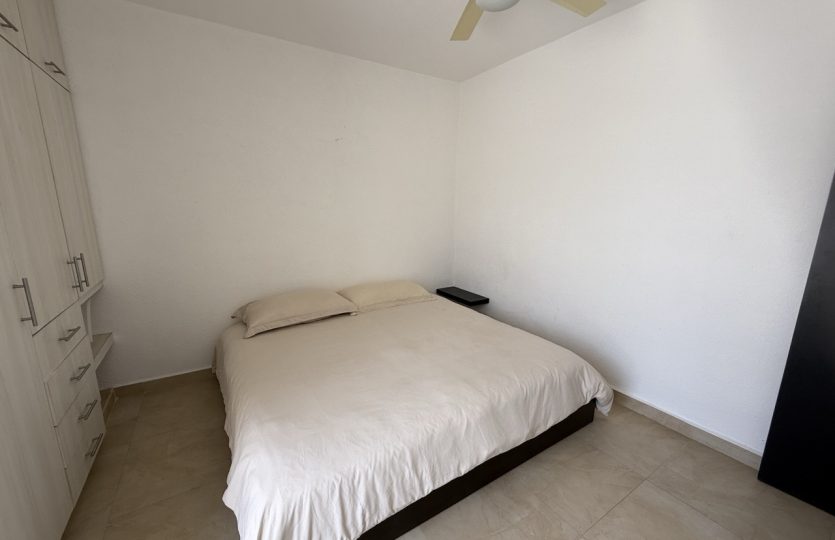 Bali Residencial - 3 Bedroom House for Sale