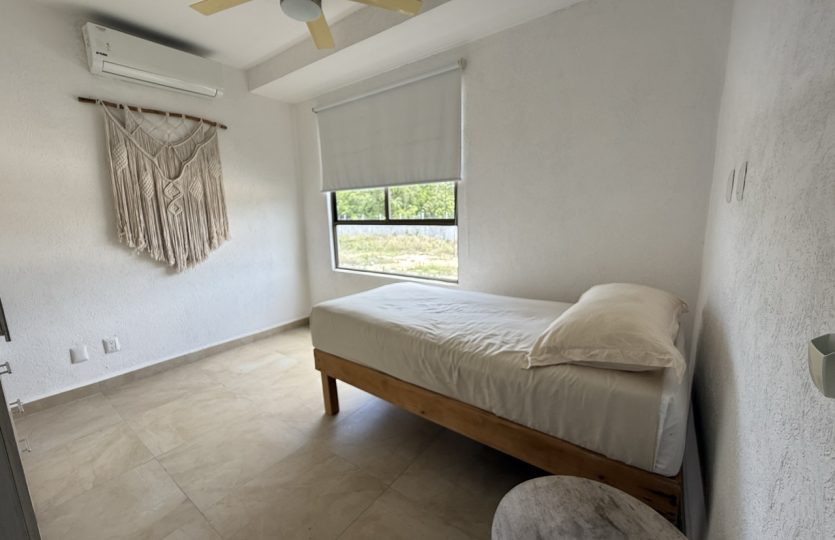 Bali Residencial - 3 Bedroom House for Sale