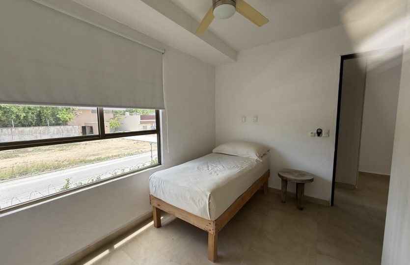 Bali Residencial - 3 Bedroom House for Sale