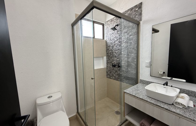 Bali Residencial - 3 Bedroom House for Sale