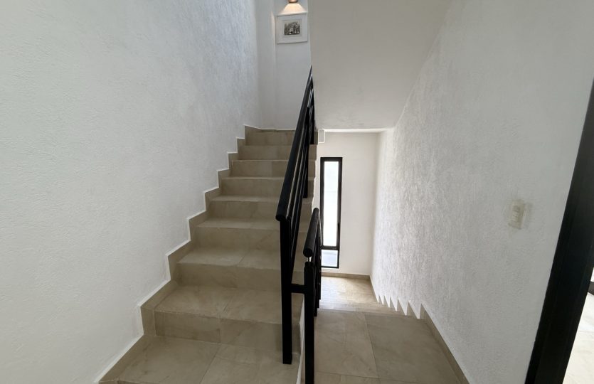 Bali Residencial - 3 Bedroom House for Sale