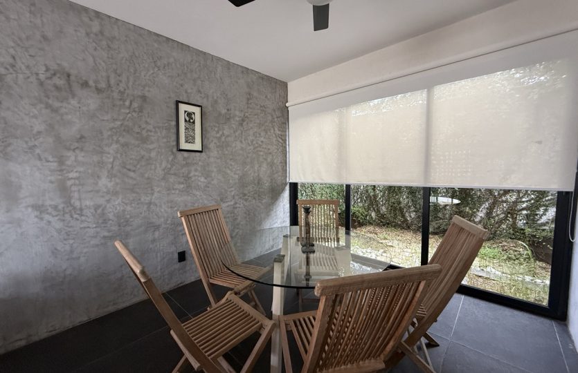 Bali Residencial - 3 Bedroom House for Sale