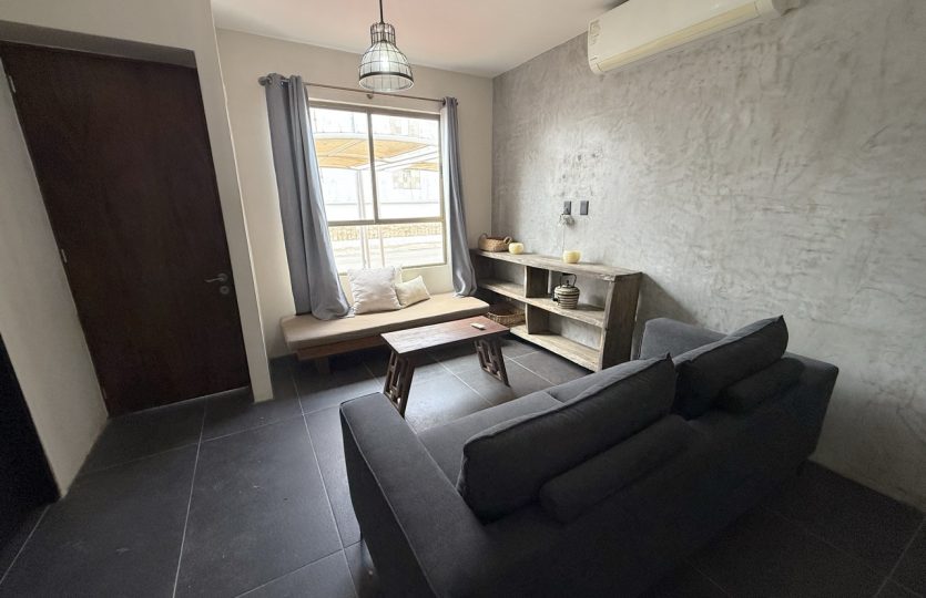 Bali Residencial - 3 Bedroom House for Sale