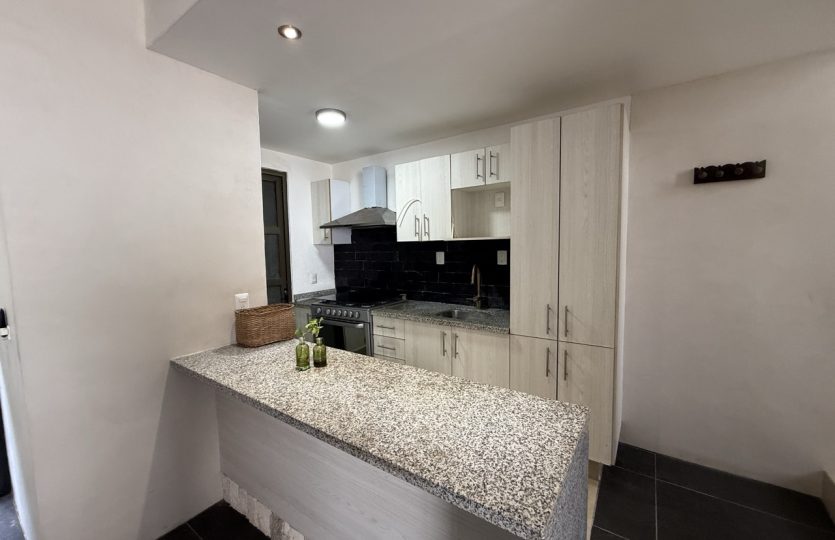 Bali Residencial - 3 Bedroom House for Sale