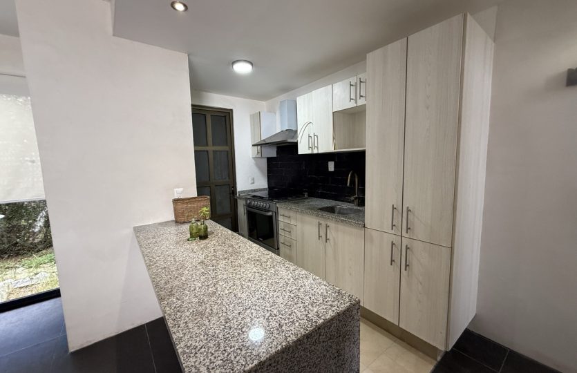 Bali Residencial - 3 Bedroom House for Sale