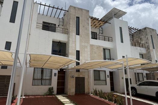 Bali Residencial - 3 Bedroom House for Sale