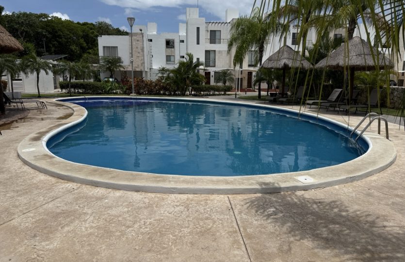 Bali Residencial - 3 Bedroom House for Sale