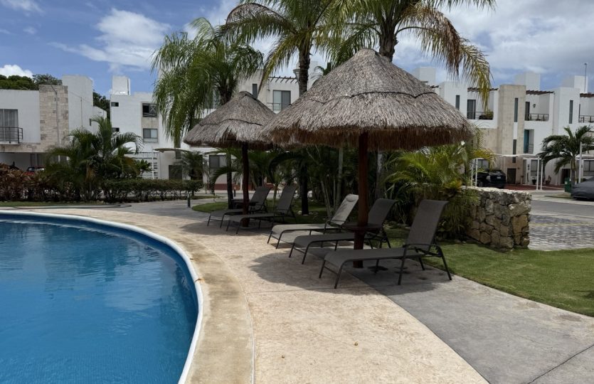Bali Residencial - 3 Bedroom House for Sale
