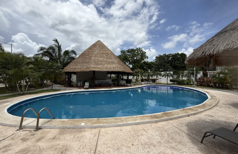 Bali Residencial - 3 Bedroom House for Sale