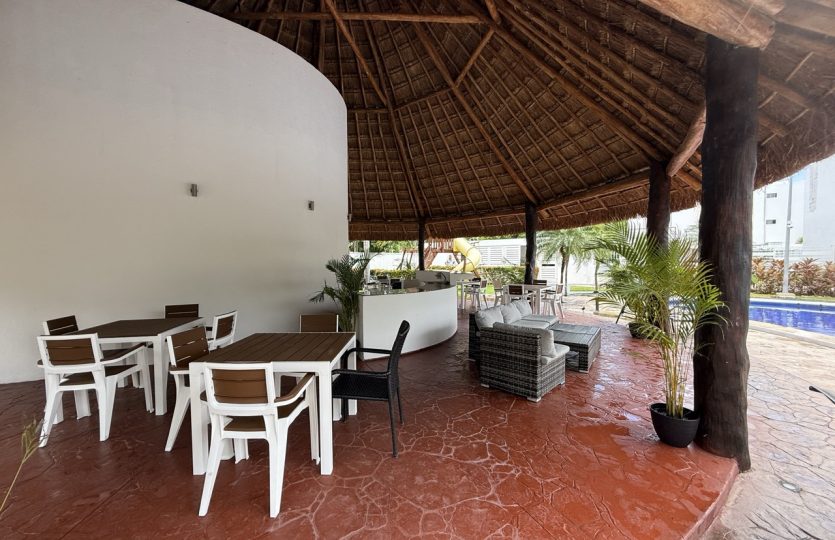 Bali Residencial - 3 Bedroom House for Sale