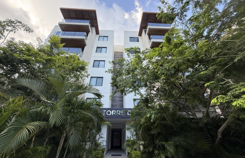 3-Bedroom Condo for Sale in Lagunas de Mayakoba, Ciudad Mayakoba