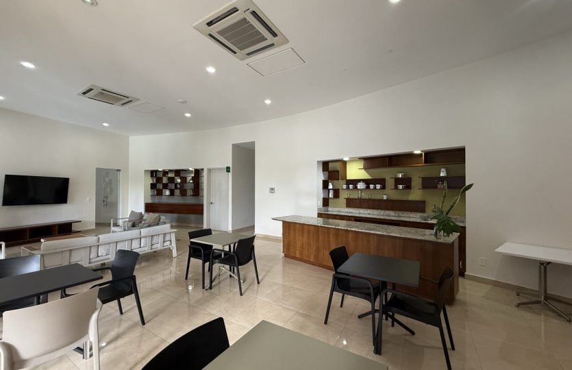 3-Bedroom Condo for Sale in Lagunas de Mayakoba, Ciudad Mayakoba
