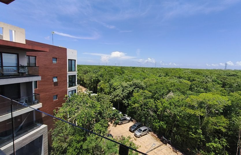 3-Bedroom Condo for Sale in Lagunas de Mayakoba, Ciudad Mayakoba