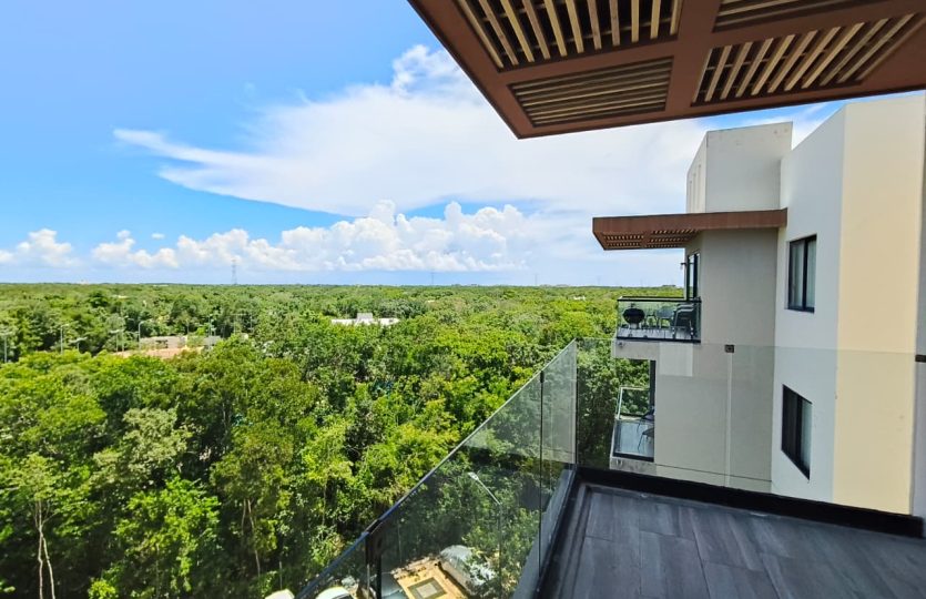 3-Bedroom Condo for Sale in Lagunas de Mayakoba, Ciudad Mayakoba