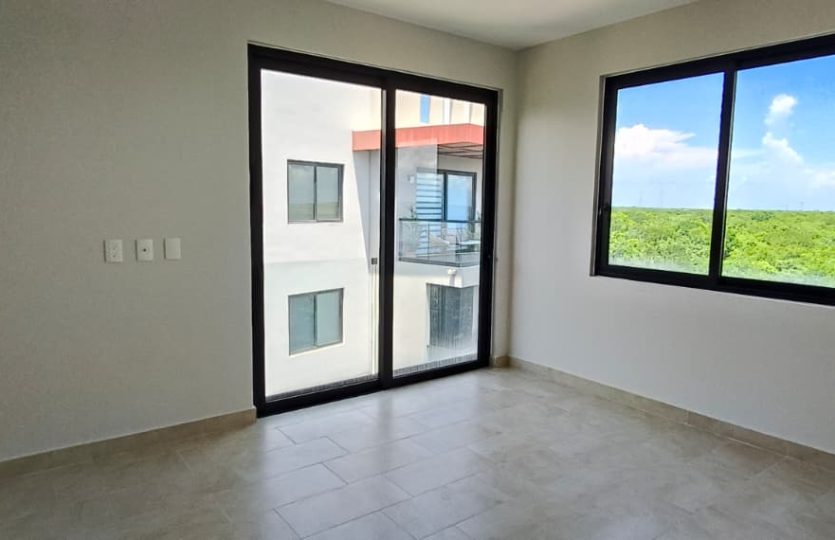 3-Bedroom Condo for Sale in Lagunas de Mayakoba, Ciudad Mayakoba