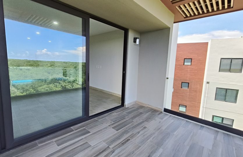 3-Bedroom Condo for Sale in Lagunas de Mayakoba, Ciudad Mayakoba