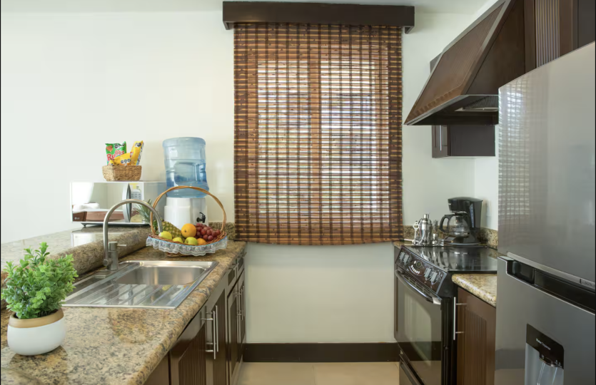 2-Bedroom Penthouse for Sale in Pueblito Escondido, Playa del Carmen